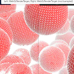 multisampled_renderbuffers