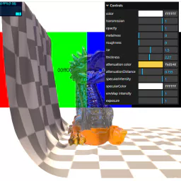 materials_physical_transmission_alpha