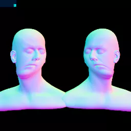 materials_modified