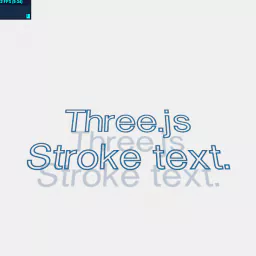 geometry_text_stroke