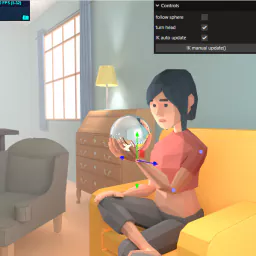 animation_skinning_ik