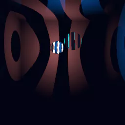 shadowmap_pointlight