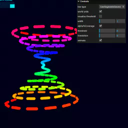 lines_fat_raycasting