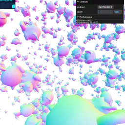 instancing_performance