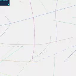 interactive_lines