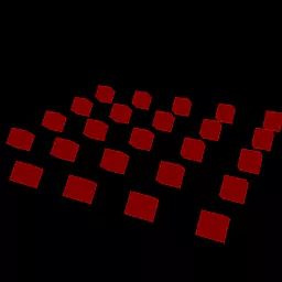 misc_animation_groups