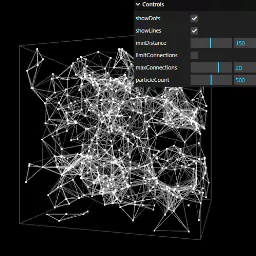 buffergeometry_drawrange
