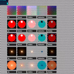 materials_blending