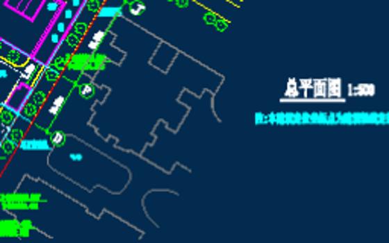 属性控件