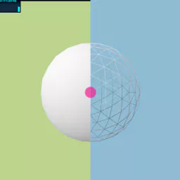 multiple_scenes_comparison