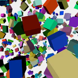 interactive_cubes
