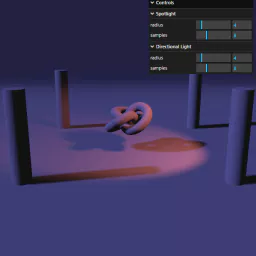 shadowmap_vsm