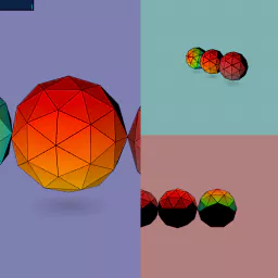 multiple_views