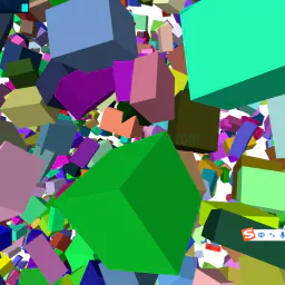 interactive_cubes_gpu