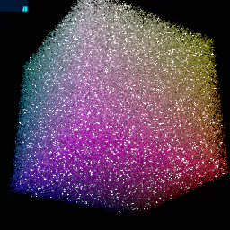 buffergeometry_uint
