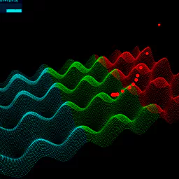 interactive_raycasting_points