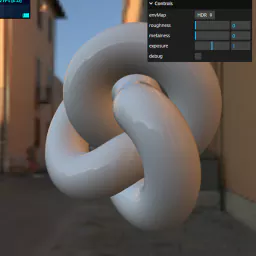 materials_envmaps_hdr