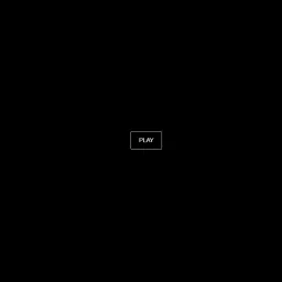 materials_video