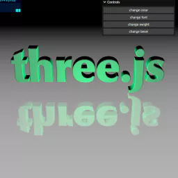 geometry_text
