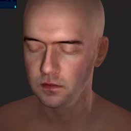 materials_normalmap