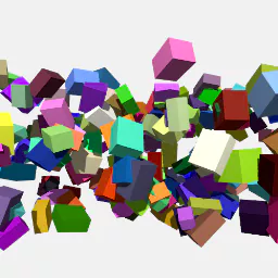 misc_controls_drag
