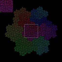 framebuffer_texture