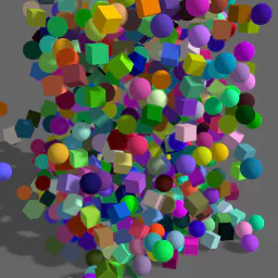 physics_rapier_instancing