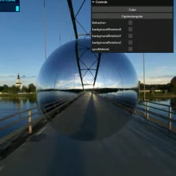 materials_envmaps