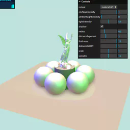 postprocessing_material_ao