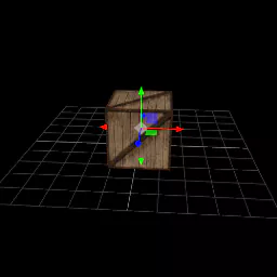 misc_controls_transform