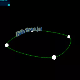 modifier_curve