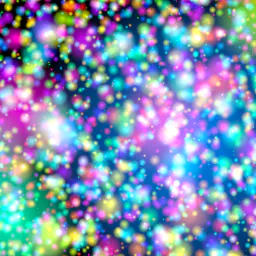 buffergeometry_custom_attributes_particles