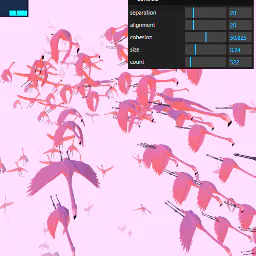 gpgpu_birds_gltf